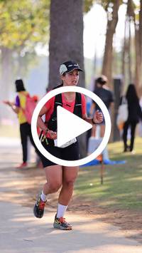 BIB:  <button type="button" onclick="openModal(27609511)" class="btn btn-primary btn-sm float-right" data-toggle="modal" data-target=".modal-high-quality">
                <i class="fa fa-download"></i> Download
                </button>